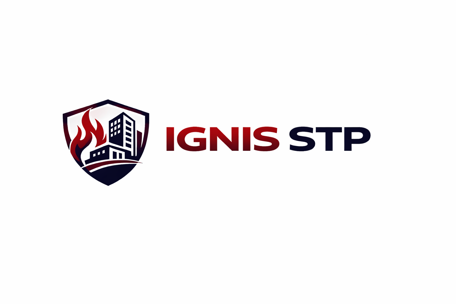 Ignis STP